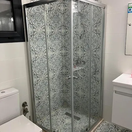 Apartment Caesar Marcus 121 Iskele District (Northern Cyprus)